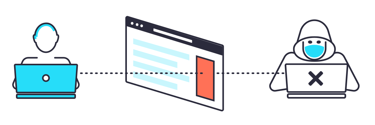 What Is Basic Attention Token in 5 Minutes