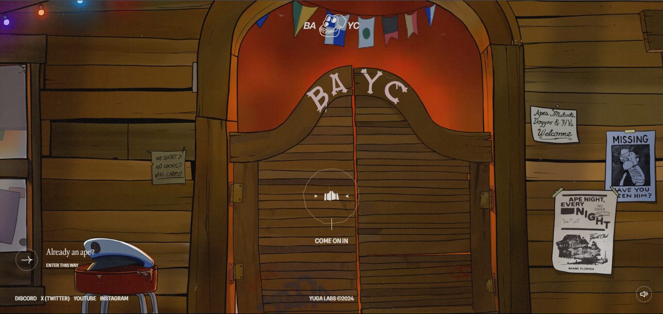 What are PFP NFTs? Why are Profile Picture Tokens so Hyped?