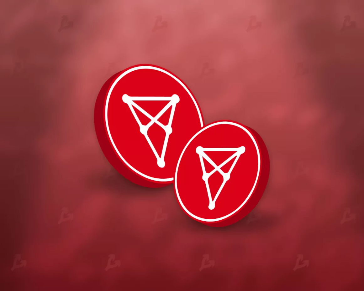 What is Chiliz (CHZ)? A guide to the leading cryptocurrency for sports fans