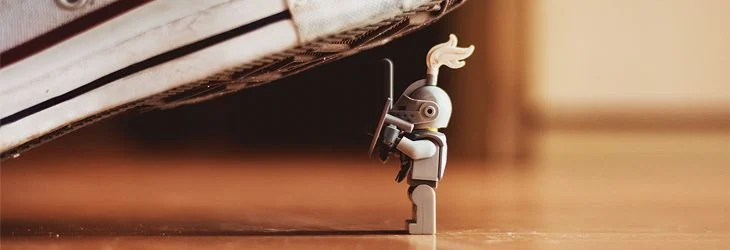 What is EOS? EOSIO Blockchain Features, Process