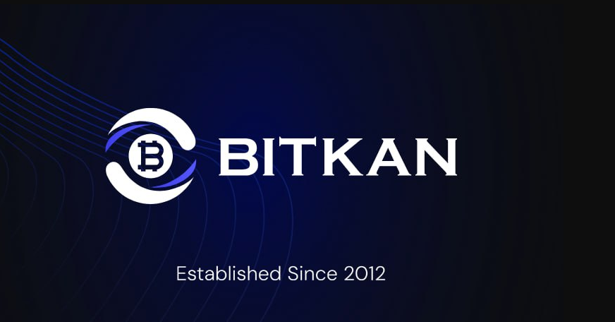 What Is ASTAR (ASTR) & How Does ASTAR Work?