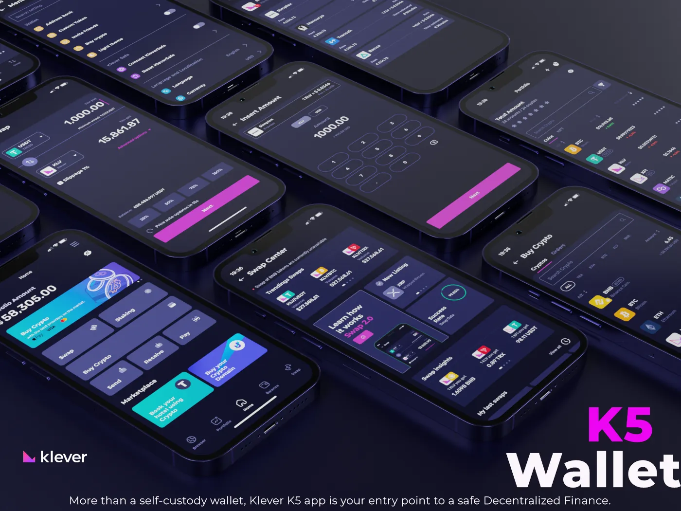 What is ASTAR ($ASTR)? – Discover more about this project