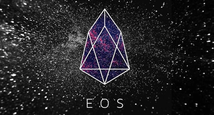 What is EOS? EOSIO Blockchain Features, Process