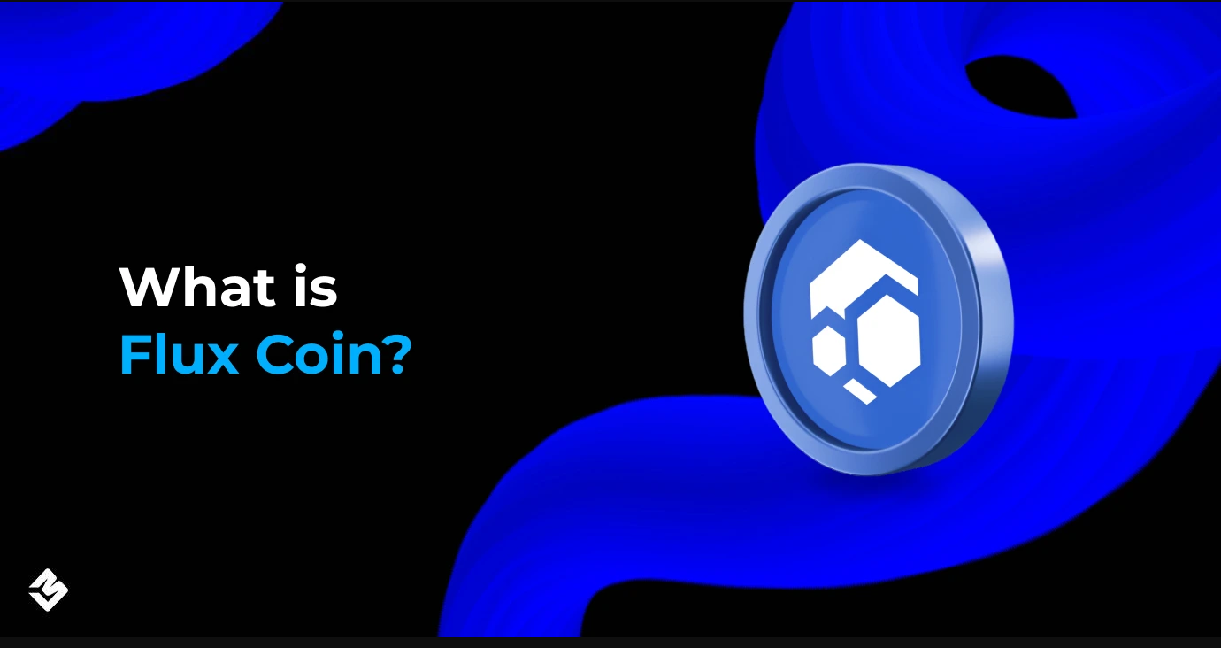 What is Flux Coin?