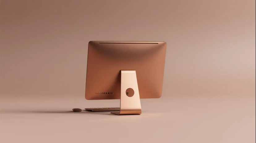 What Is Holo (HOT)? Redefining Decentralized Hosting with Holochain