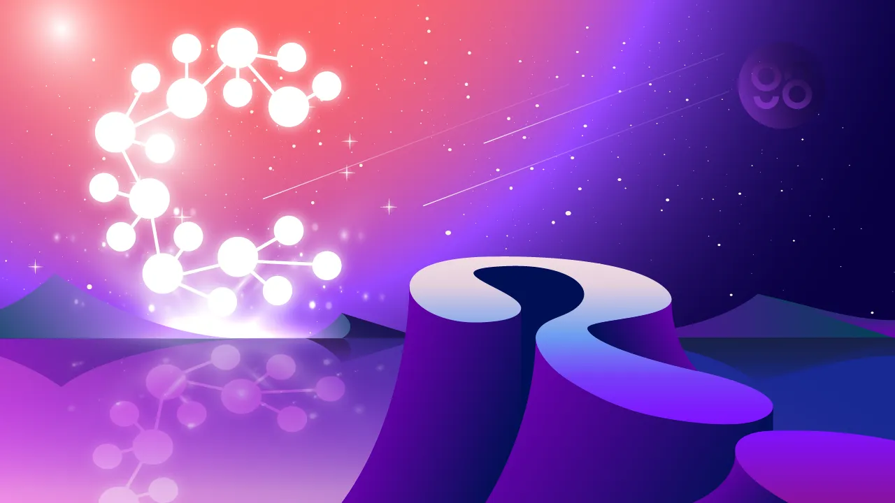 What is Casper Network? Everything about CSPR token