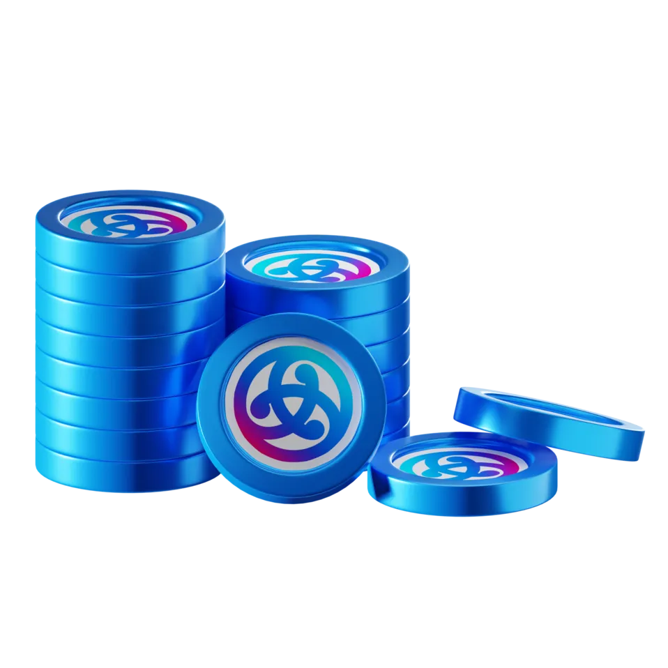 What is ASTAR ($ASTR)? – Discover more about this project