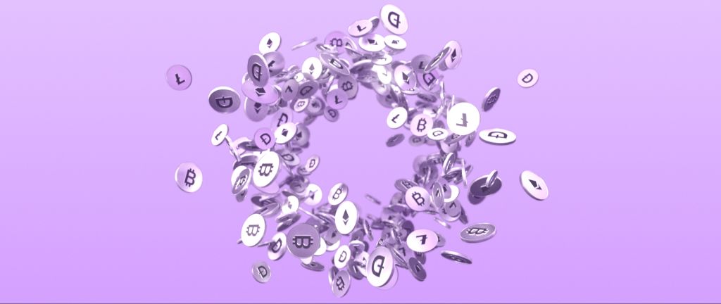 What Is EOS Blockchain?