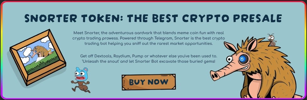 What Is Holoworld (HOLO) Crypto? Scam Claims Explained