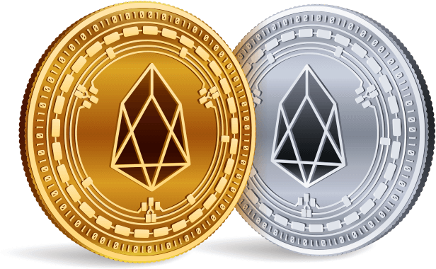 What is EOS? EOSIO Blockchain Features, Process