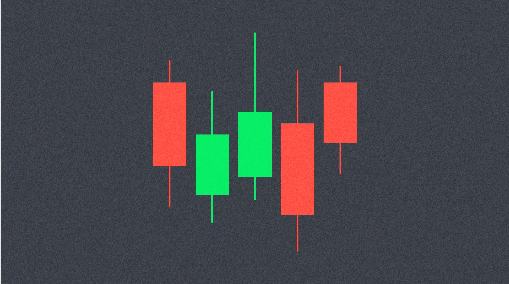 XYO Coin Deep Dive: Project Vision, Real-World Growth, and Future Price Forecast