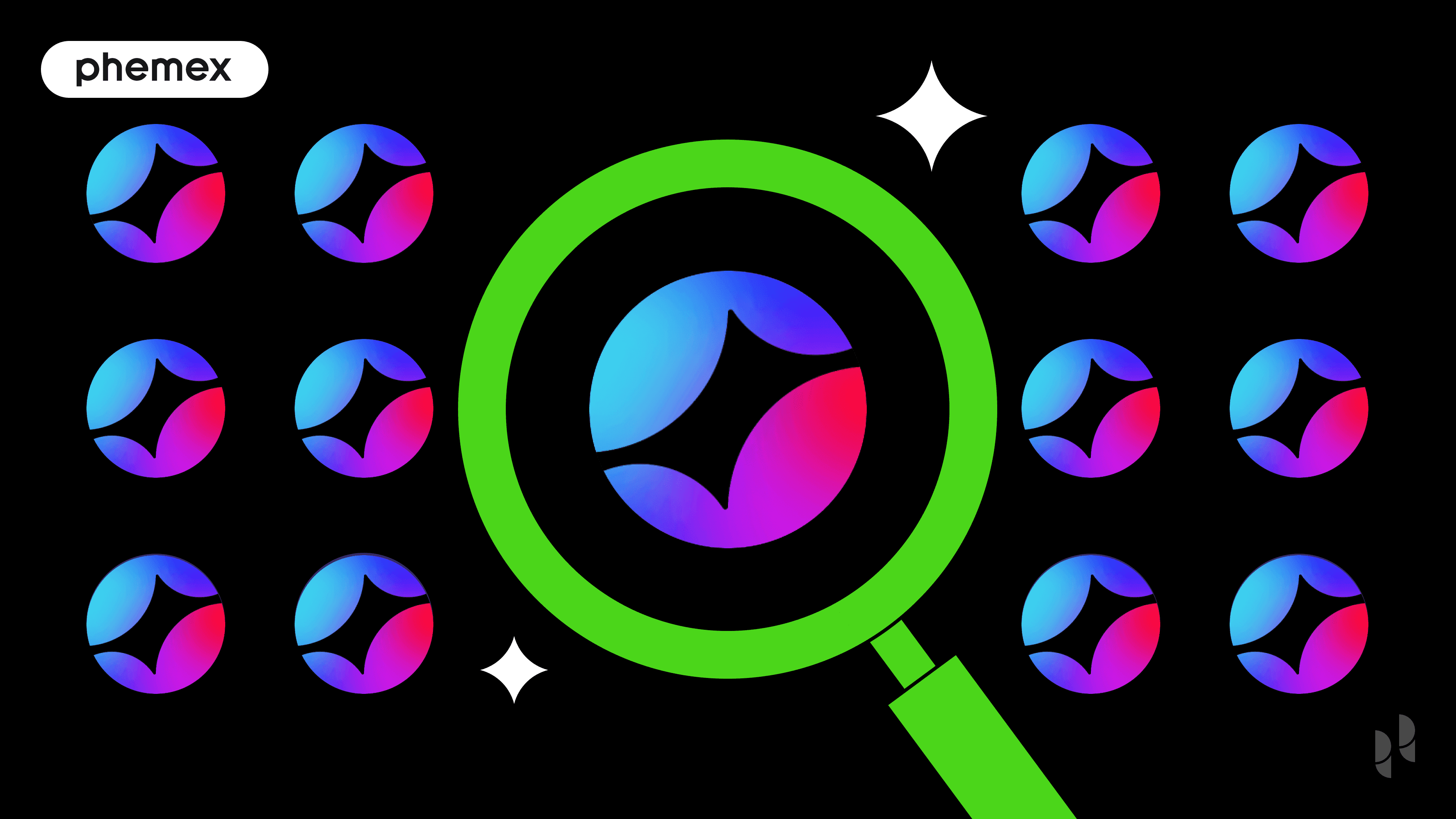 What Is Somnia (SOMI)? A Deep Dive into the Metaverse Blockchain and How to Trade It on Phemex