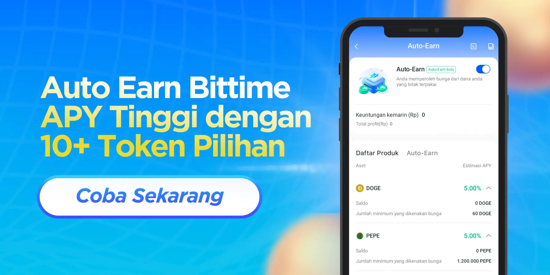 What is Audiera Token and the Audio-Blockchain Technology it Uses?