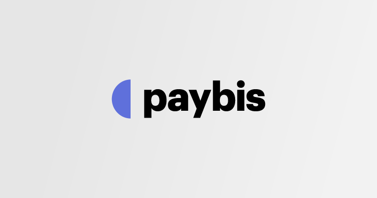 Paybis Review: All You Need To Know