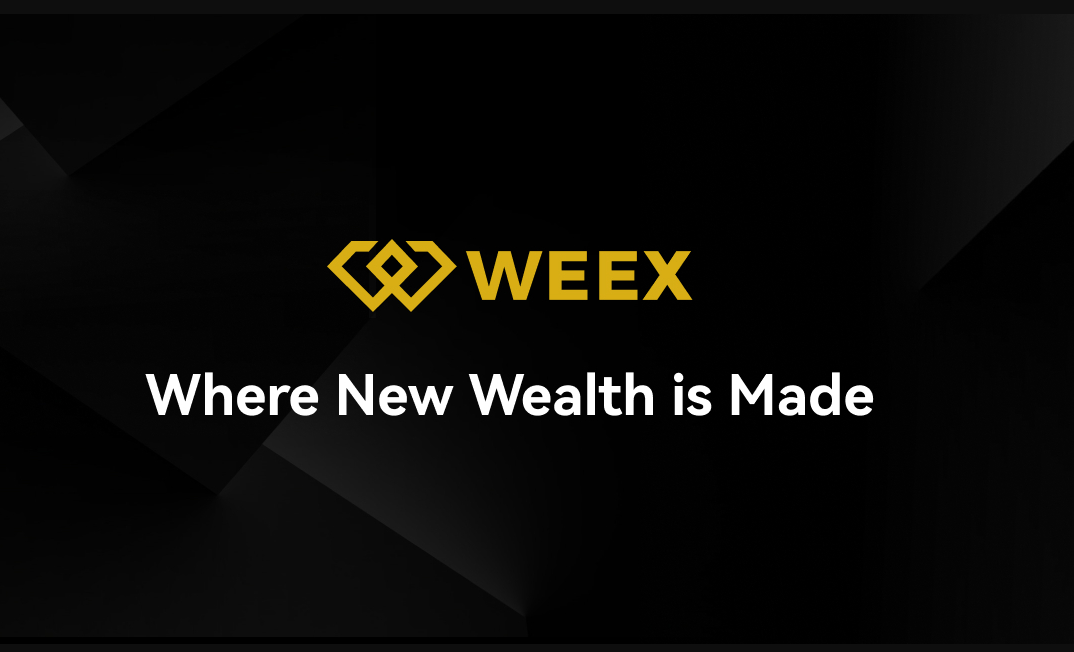 What is Midnight (NIGHT) Coin?