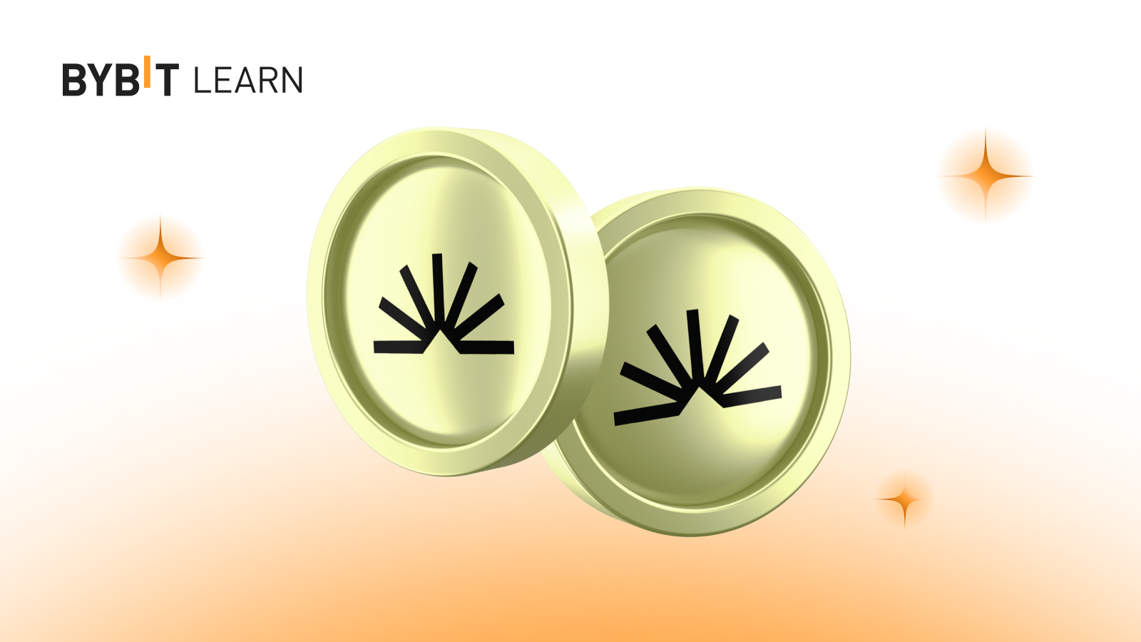 Sahara AI (SAHARA): Redefining AI ownership for the people