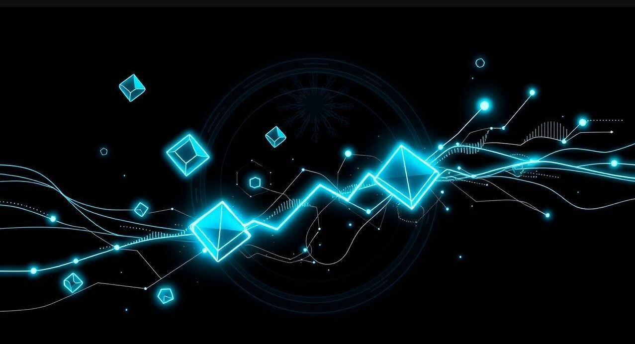 Audiera Web3: How This Iconic Dance Game Is Revolutionizing Blockchain Gaming