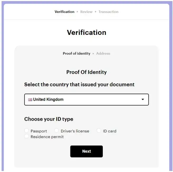 Paybis Review 2025: The Ultimate Guide to Using Paybis