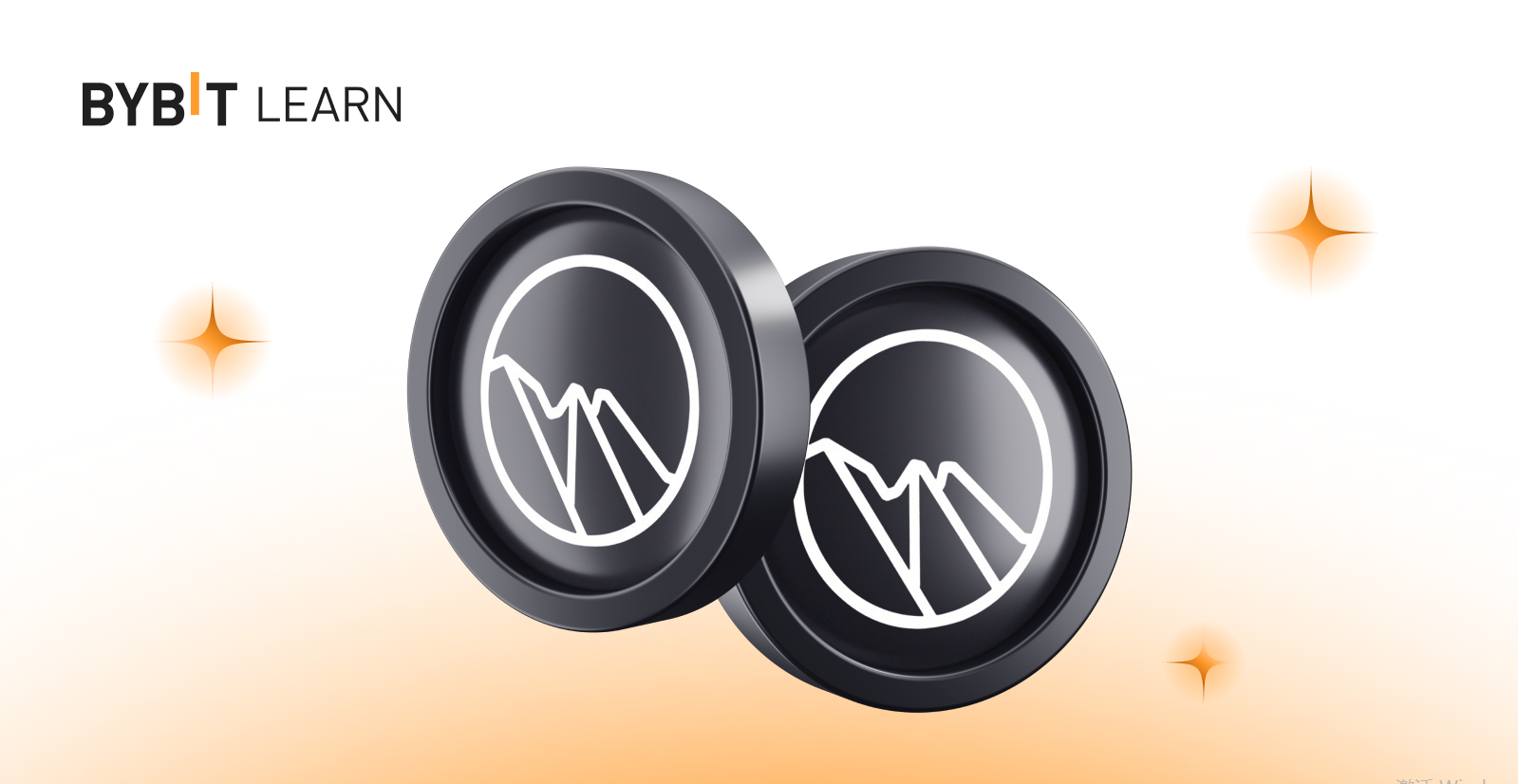 Dolomite (DOLO): Where DeFi portfolios get smarter & more liquid