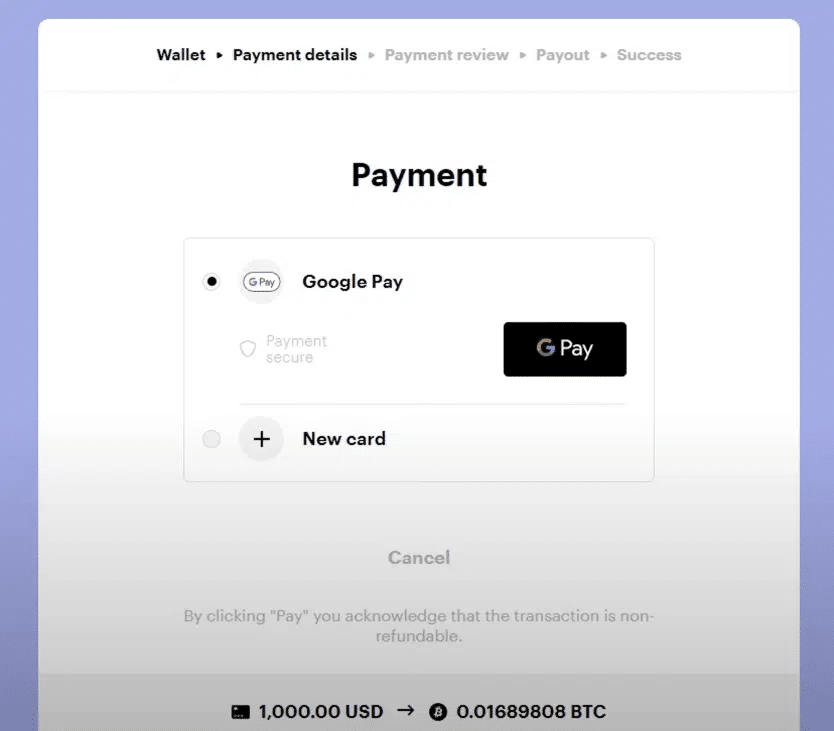 Paybis Review: All You Need To Know
