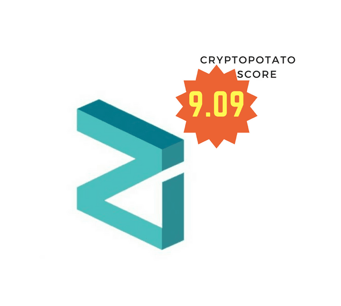 What is Zilliqa? Review and Project Evaluation