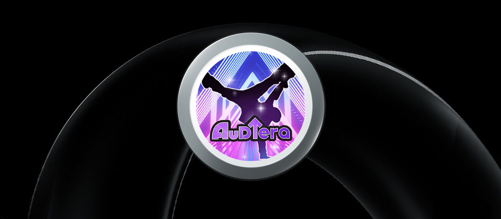 What is Audiera Token and the Audio-Blockchain Technology it Uses?