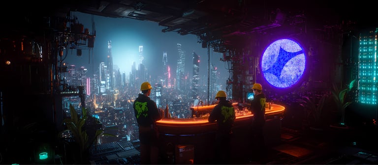 What Is Somnia? A Guide to the High-Performance Blockchain