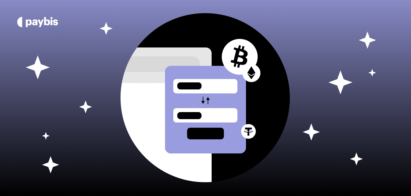 Paybis Review: All You Need To Know