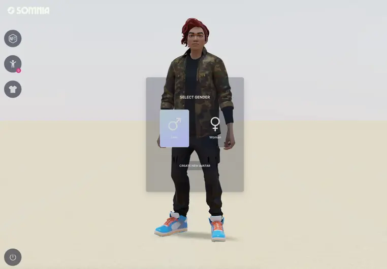 What Is Somnia? Complete Guide to the Metaverse-Focused Layer 1