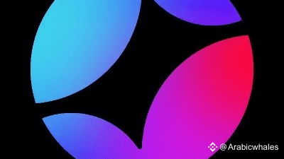 What is Somnia and why is it important now?