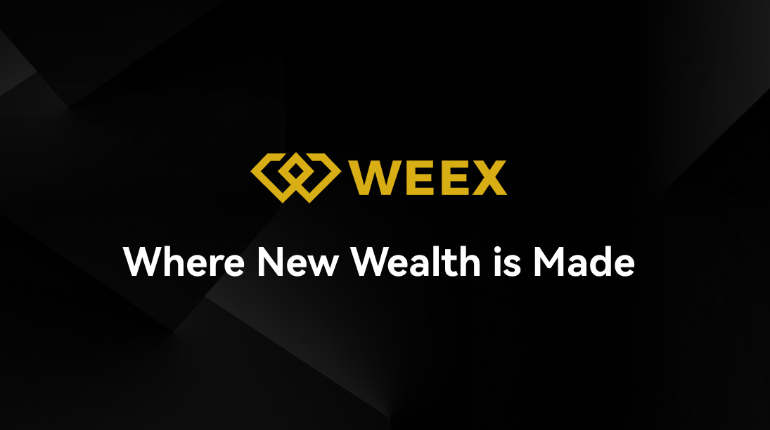 What is Audiera (BEAT) Coin? Everything You Need to Know About the New Listing on WEEX