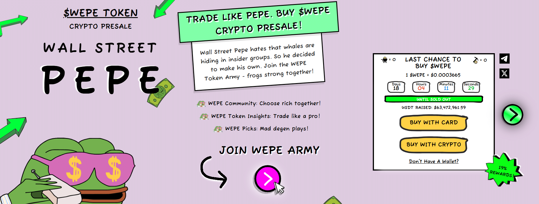 What is XYO Crypto? XYO Price Rips +36% Amid Trump and Elon Collab Rumors