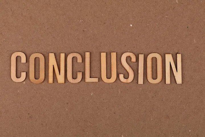 Is Paybis Legit? A Beginner-Friendly Guide to Using This Cryptocurrency Exchange