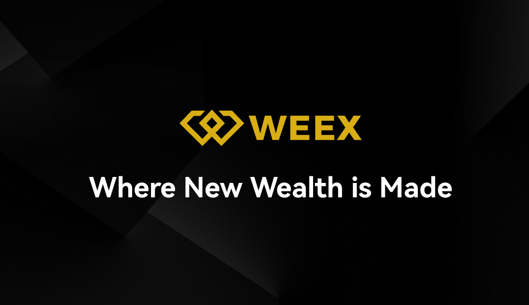 What is Dolomite (DOLO) Coin? A Comprehensive Guide