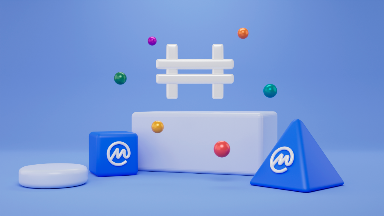 What Is Hashflow? Features and Tokenomics