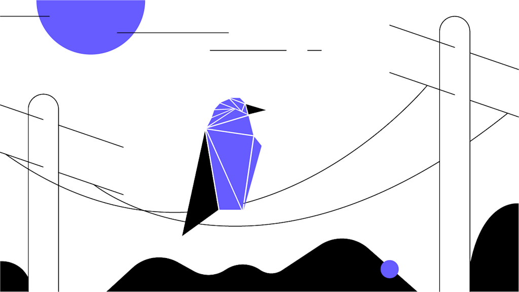 Ravencoin (RVN): A Blockchain for Launching Tokens