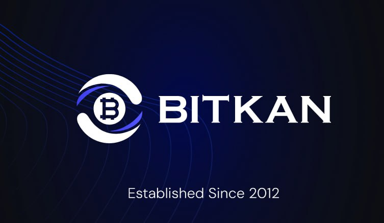 What Is Fun Token Crypto? When Did Fun Token Burn?