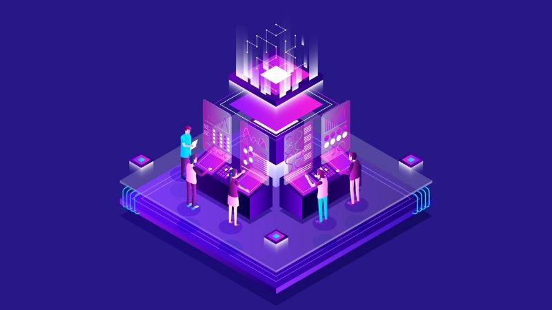 What is AirSwap (AST) Coin? How Does AST Coin Work?