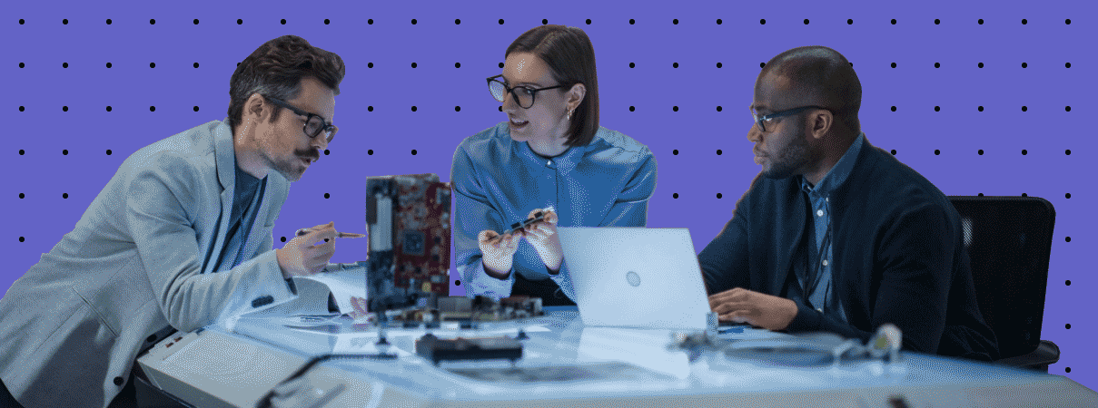 What is Generative AI Actually Doing in Fintech and Crypto?