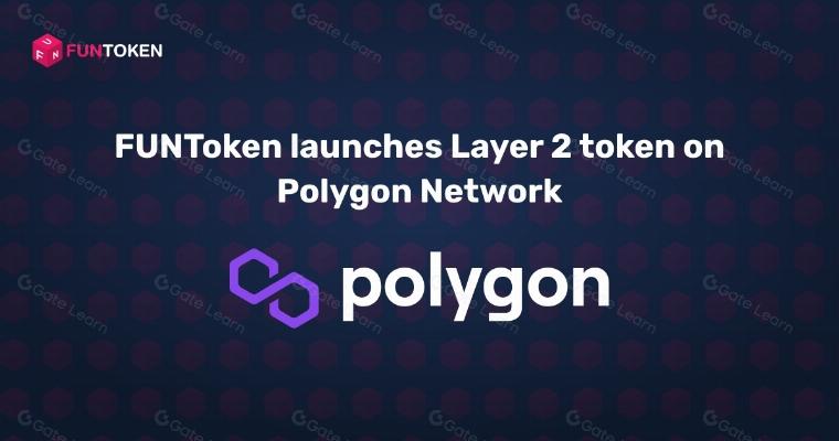 What Is FUNToken? All You Need to Know About FUN