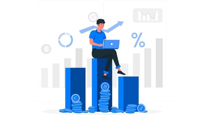 What is AirSwap (AST) Coin? How Does AST Coin Work?