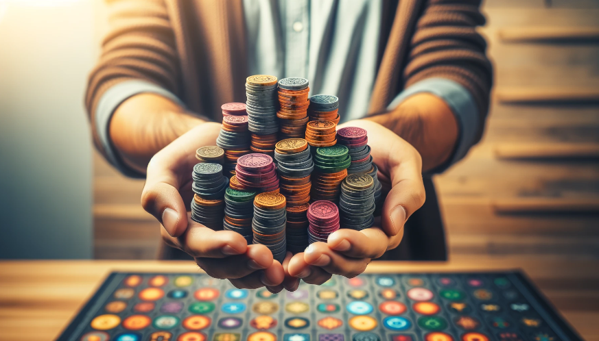 What is Arweave Crypto? Empowering Blockchain Data Storage