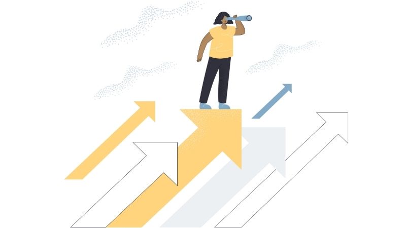 What is AirSwap (AST) Coin? How Does AST Coin Work?