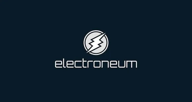 What Is Electroneum (ETN)? – Beginner’s Guide