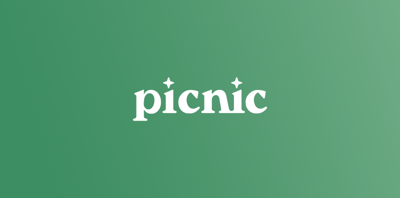 How to Buy Banana (BANANA): Complete Guide to Invest in Cryptocurrencies in a Decentralized Way