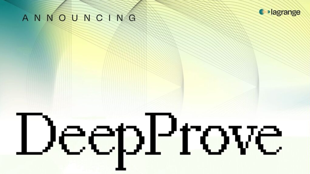 What is Lagrange ($LA)? Complete Guide to the Revolutionary ZK Infrastructure Token What is Lagrange ($LA)? Complete Guide to the Revolutionary ZK Infrastructure Token