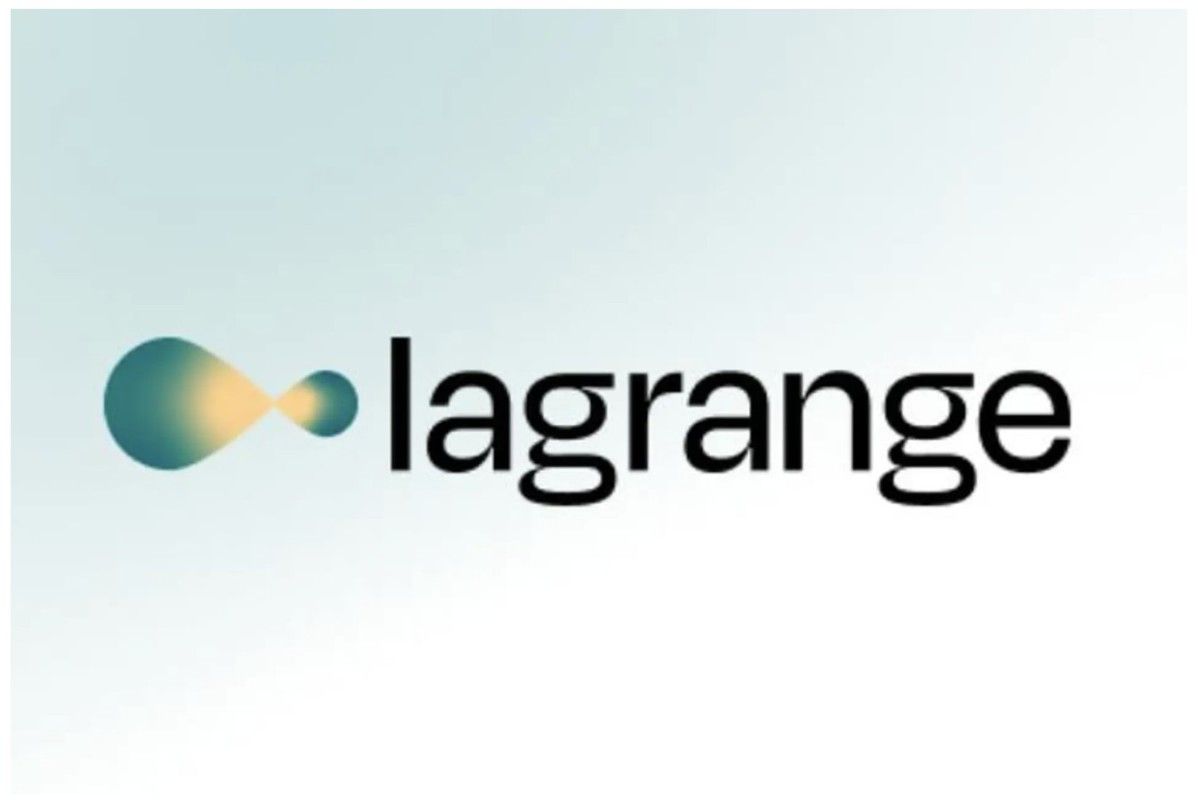 What is Lagrange (LA) Crypto? Building a Verifiable World What is Lagrange (LA) Crypto? Building a Verifiable World