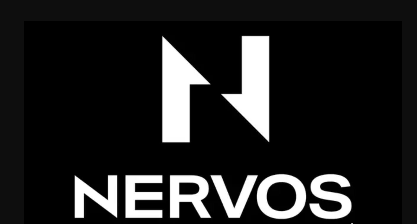 What is Nervos Network ($CKB) and why should you know about it?