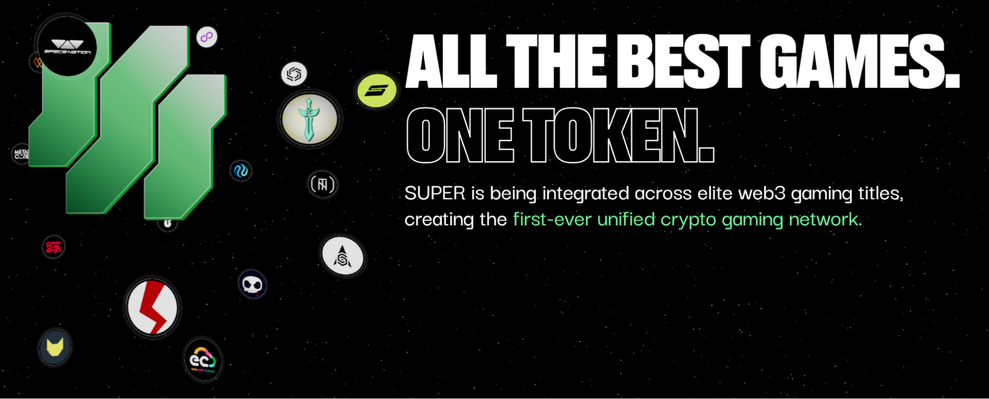 What is SuperVerse? All You Need to Know About SUPER