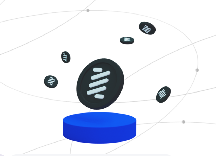 What Is Bounce and How to Buy AUCTION？